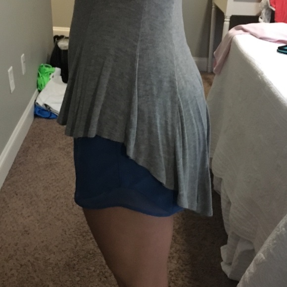 Tank top - Picture 3 of 3